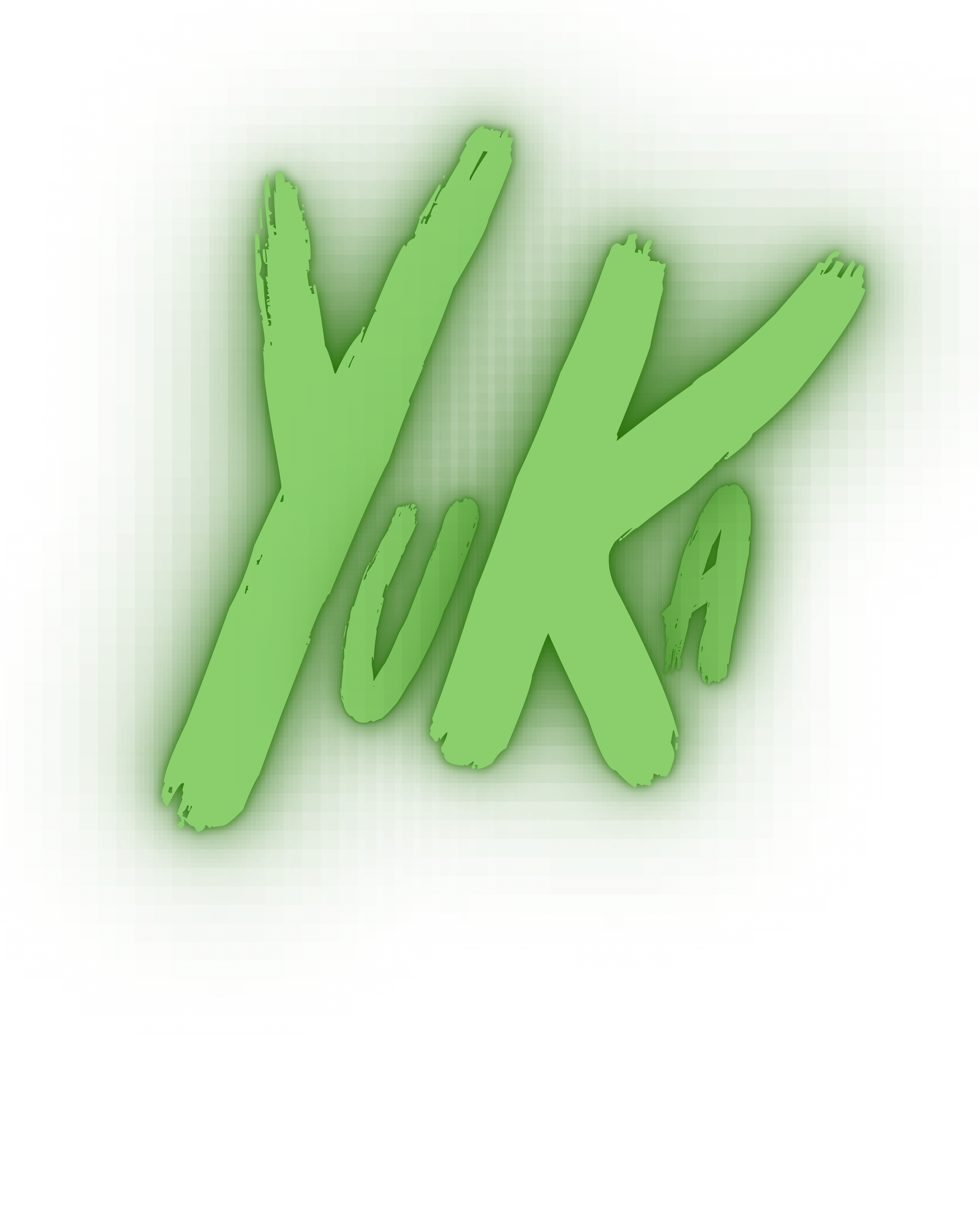 YUKA FEST